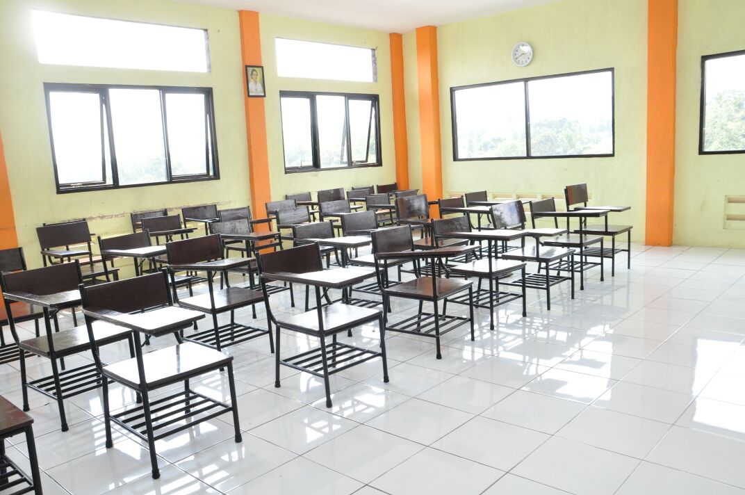 Outing Class